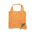 Foldable Bag KIWI