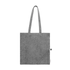Foldable Bag BLUE