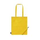Foldable Bag RED