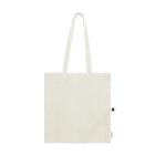 Foldable Bag BLUE