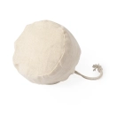 Foldable Bag NATURAL