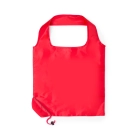 Foldable Bag FUCHSIA