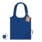 Foldable Bag WHITE