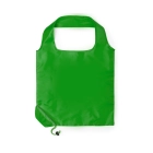 Foldable Bag FUCHSIA