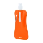 Foldable Bottle BLACK