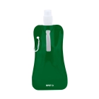 Foldable Bottle BLACK