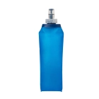 Foldable Bottle BLUE