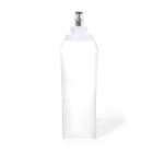 Foldable Bottle BLUE