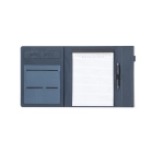 Folder NAVY BLUE Folder NAVY BLUE