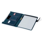 Folder GREY