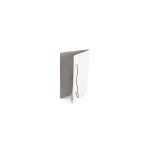 Folder