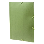 Folder GREEN