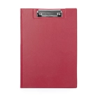 Folder BLUE