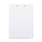 Folder BLUE