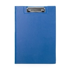 Folder BLUE