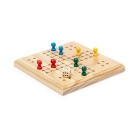 Game Game