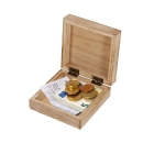 Gift Box NATURAL