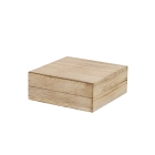 Gift Box NATURAL