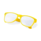 Glasses BLACK