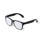 Glasses BLACK