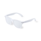 Glasses BLACK