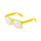 Glasses BLACK