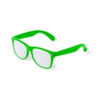 Glasses BLACK