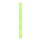 Glow Stick FUCHSIA