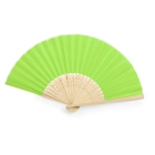 Hand Fan PURPLE