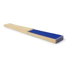 Hand Fan PURPLE