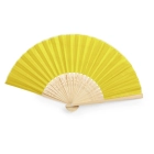 Hand Fan PURPLE