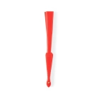 Hand Fan WHITE