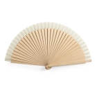 Hand Fan
