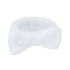 Headband BLACK