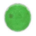 Heat Pack GREEN