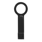 Holder BLACK