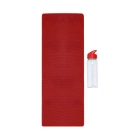 Holder Bottle BLACK