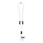 Holder Charging Cable WHITE Holder Charging Cable WHITE