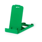 Holder WHITE