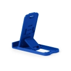 Holder WHITE