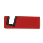 Holder RED
