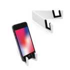Holder RED