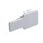 Holder WHITE