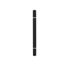 Holder Notepad BLACK
