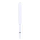 Holder Notepad BLUE