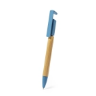 Holder Pen BLACK