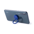 Holder BLACK Holder BLACK