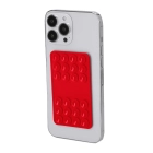 Holder BLUE
