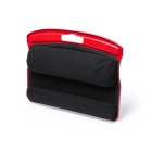 Holder BLUE