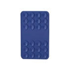 Holder BLUE